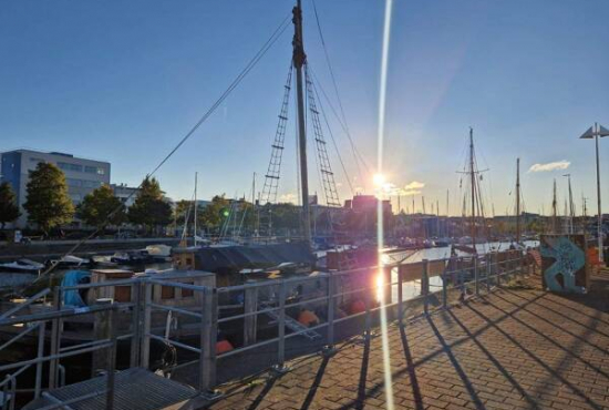 Rostock , Ladenlokal, Gastronomie mieten oder kaufen