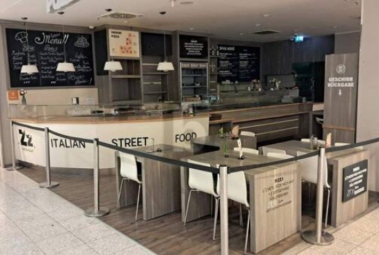 Leonberg , Ladenlokal, Gastronomie mieten oder kaufen