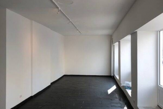 Augsburg , Ladenlokal, Gastronomie mieten oder kaufen