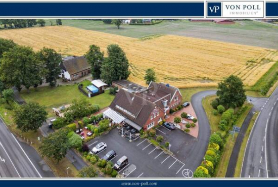 Rheine , Ladenlokal, Gastronomie mieten oder kaufen