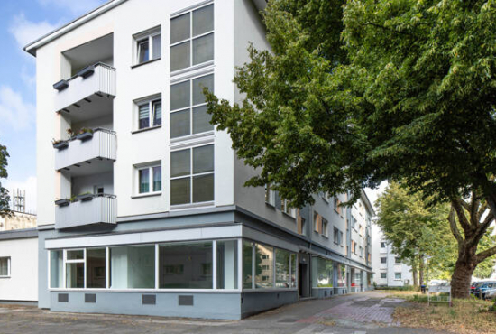Bremen Bürgermeister-Deichmann-Straße, Ladenlokal, Gastronomie mieten oder kaufen