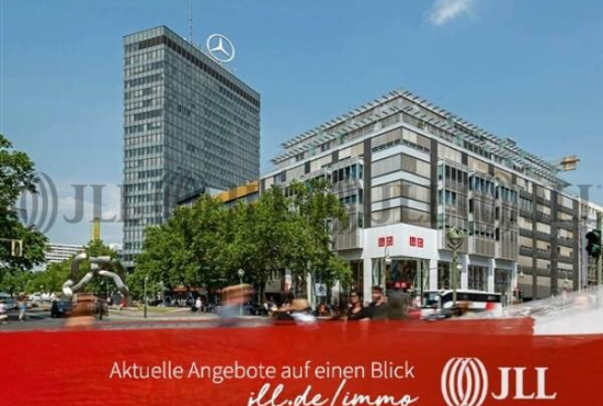 Berlin , Ladenlokal, Gastronomie mieten oder kaufen