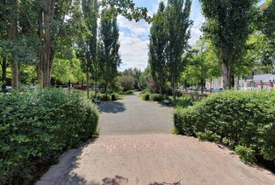 Berlin , Ladenlokal, Gastronomie mieten oder kaufen