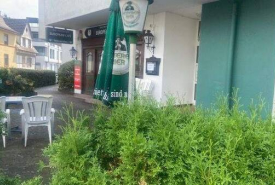Kehl Goldscheuerstr., Ladenlokal, Gastronomie mieten oder kaufen