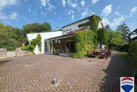 Kulmbach , Ladenlokal, Gastronomie mieten oder kaufen