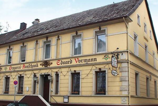 Hagen Dahler Straße, Ladenlokal, Gastronomie mieten oder kaufen