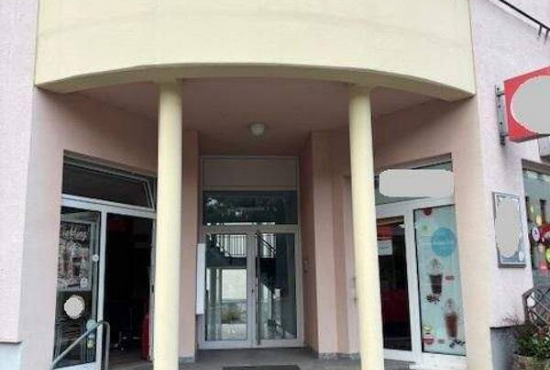 Plauen , Ladenlokal, Gastronomie mieten oder kaufen