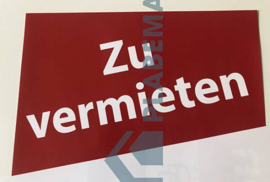 Schwerin Severinstraße, Ladenlokal, Gastronomie mieten oder kaufen
