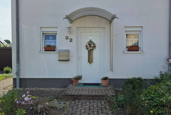Merseburg Rheinstrasse, Ladenlokal, Gastronomie mieten oder kaufen