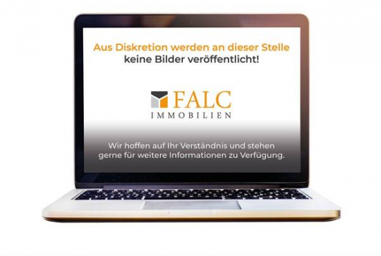 Wemding , Ladenlokal, Gastronomie mieten oder kaufen Wemding , Ladenlokal, Gastronomie mieten oder kaufen