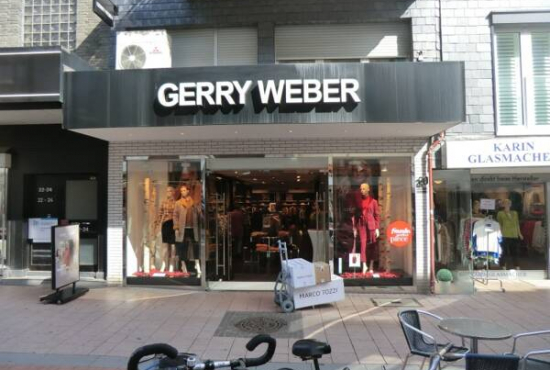 Brühl Steinweg, Ladenlokal, Gastronomie mieten oder kaufen Brühl Steinweg, Ladenlokal, Gastronomie mieten oder kaufen