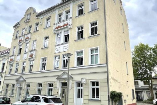 Berlin Thomas-Müntzer-Straße, Ladenlokal, Gastronomie mieten oder kaufen