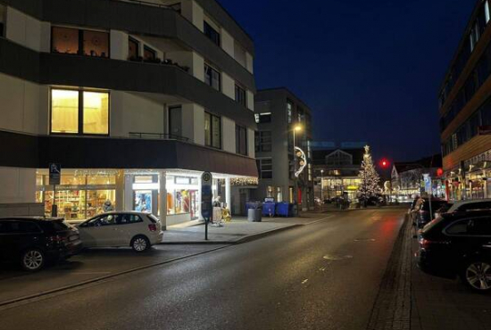 Germering , Ladenlokal, Gastronomie mieten oder kaufen