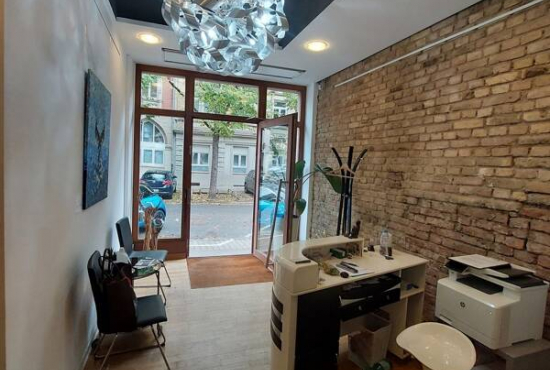 Frankfurt , Ladenlokal, Gastronomie mieten oder kaufen Frankfurt , Ladenlokal, Gastronomie mieten oder kaufen