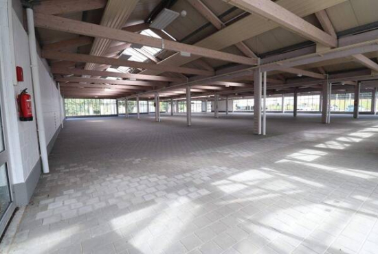 Köditz , Ladenlokal, Gastronomie mieten oder kaufen Köditz , Ladenlokal, Gastronomie mieten oder kaufen