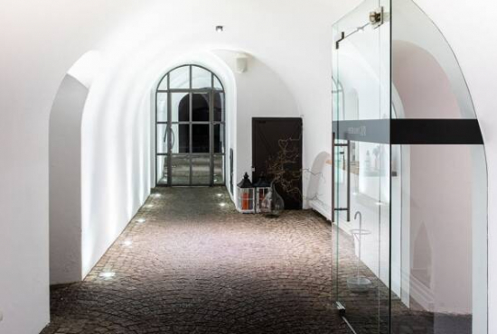 Burghausen , Ladenlokal, Gastronomie mieten oder kaufen