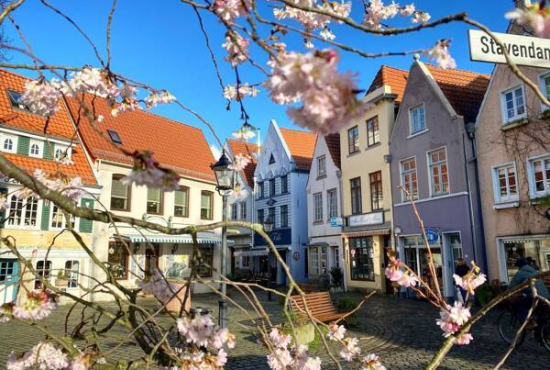 Bremen , Ladenlokal, Gastronomie mieten oder kaufen Bremen , Ladenlokal, Gastronomie mieten oder kaufen