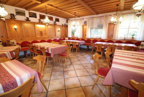 Schauenstein , Ladenlokal, Gastronomie mieten oder kaufen