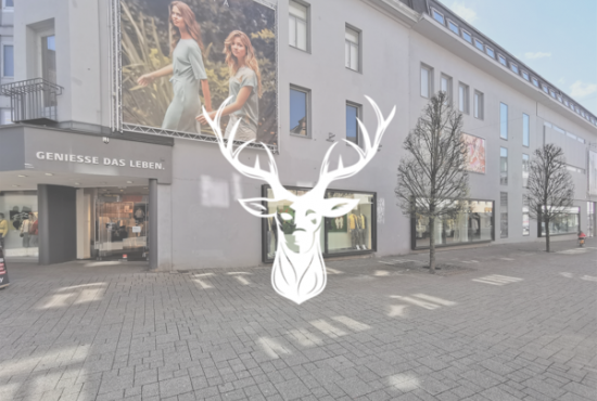 Bad Säckingen , Ladenlokal, Gastronomie mieten oder kaufen Bad Säckingen , Ladenlokal, Gastronomie mieten oder kaufen