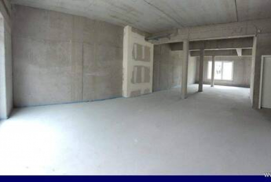 Neuenburg , Ladenlokal, Gastronomie mieten oder kaufen