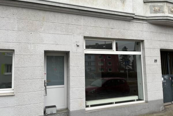 Essen Johannes-Brokamp-Straße, Ladenlokal, Gastronomie mieten oder kaufen