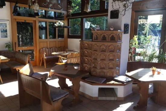 Haunetal Wehrda , Ladenlokal, Gastronomie mieten oder kaufen