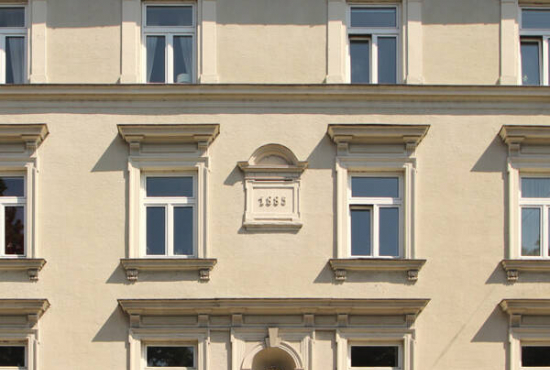 München , Ladenlokal, Gastronomie mieten oder kaufen