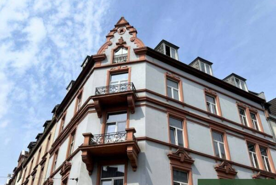 Frankfurt am Main , Ladenlokal, Gastronomie mieten oder kaufen