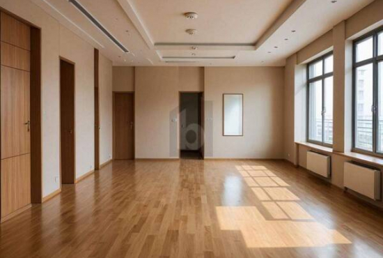 Hamburg Winterhude , Ladenlokal, Gastronomie mieten oder kaufen Hamburg Winterhude , Ladenlokal, Gastronomie mieten oder kaufen