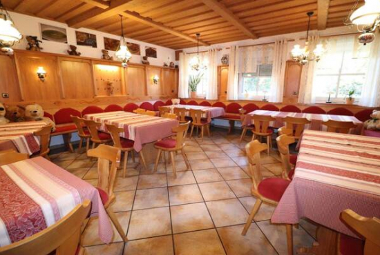 Schauenstein , Ladenlokal, Gastronomie mieten oder kaufen