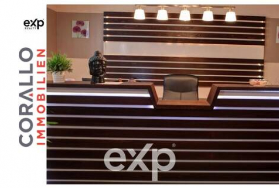 Frankfurt am Main , Ladenlokal, Gastronomie mieten oder kaufen