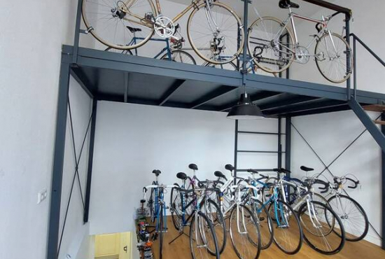 Frankfurt am Main , Ladenlokal, Gastronomie mieten oder kaufen