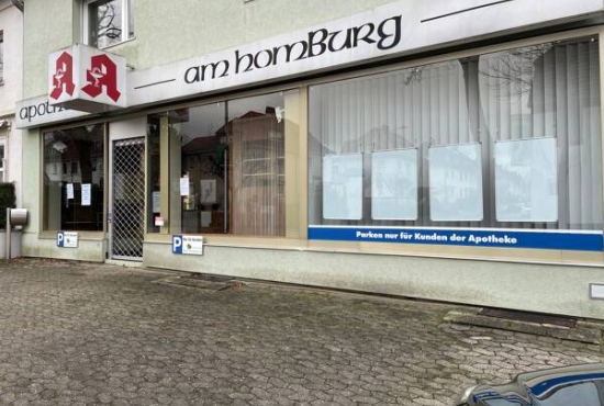 Saarbrücken , Ladenlokal, Gastronomie mieten oder kaufen Saarbrücken , Ladenlokal, Gastronomie mieten oder kaufen