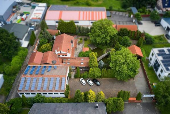 Mülheim-Kärlich , Ladenlokal, Gastronomie mieten oder kaufen