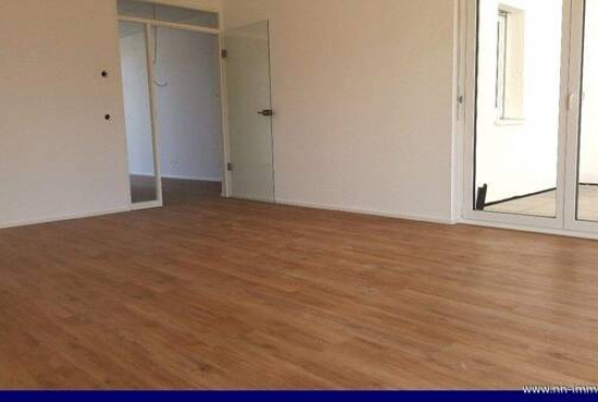 Neuenburg , Ladenlokal, Gastronomie mieten oder kaufen