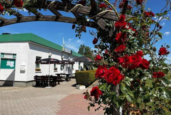 Zörbig , Ladenlokal, Gastronomie mieten oder kaufen