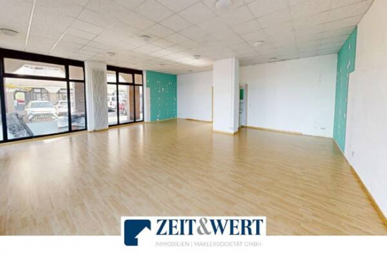 Weilerswist , Ladenlokal, Gastronomie mieten oder kaufen