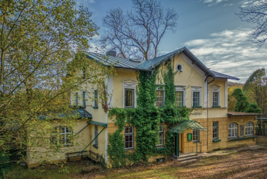 Starnberg , Ladenlokal, Gastronomie mieten oder kaufen