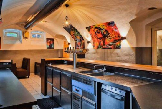 Biberach an der Riß , Ladenlokal, Gastronomie mieten oder kaufen