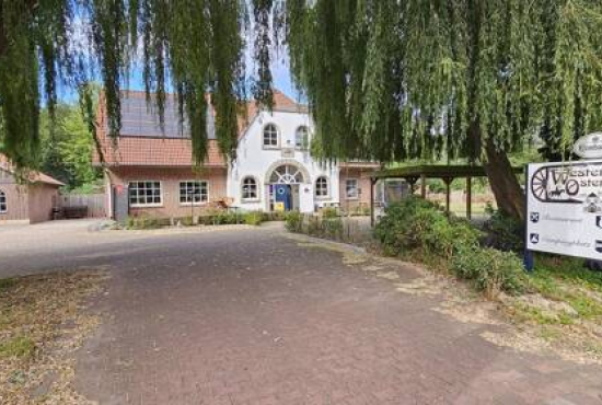 Osterwald , Ladenlokal, Gastronomie mieten oder kaufen