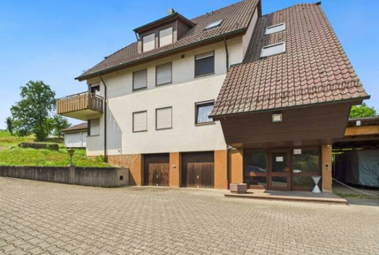 Ölbronn , Ladenlokal, Gastronomie mieten oder kaufen