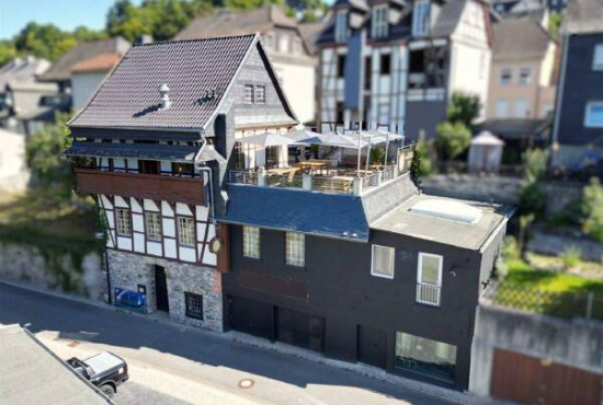 Arnsberg , Ladenlokal, Gastronomie mieten oder kaufen