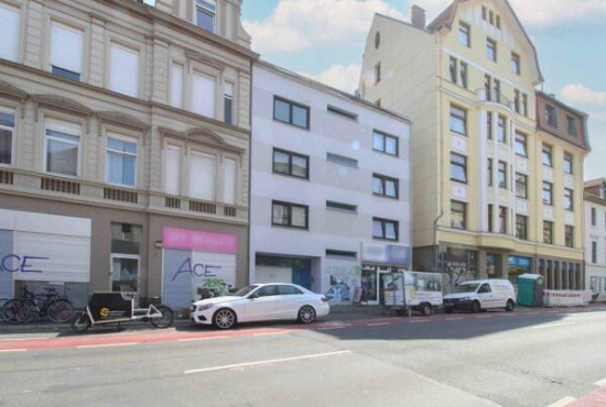 Hannover , Ladenlokal, Gastronomie mieten oder kaufen Hannover , Ladenlokal, Gastronomie mieten oder kaufen