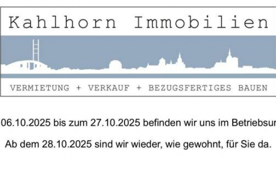 Stralsund , Ladenlokal, Gastronomie mieten oder kaufen Stralsund , Ladenlokal, Gastronomie mieten oder kaufen