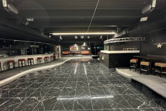 Memmingen , Ladenlokal, Gastronomie mieten oder kaufen