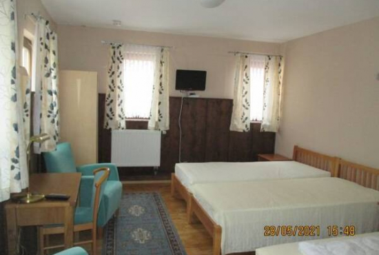 Gemünden am Main , Ladenlokal, Gastronomie mieten oder kaufen