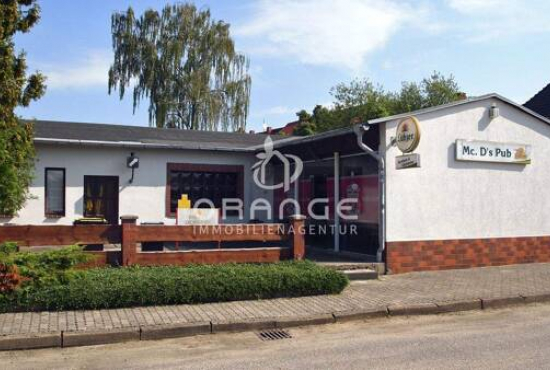 Goldberg , Ladenlokal, Gastronomie mieten oder kaufen