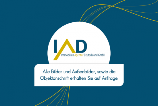 Stuttgart West , Ladenlokal, Gastronomie mieten oder kaufen