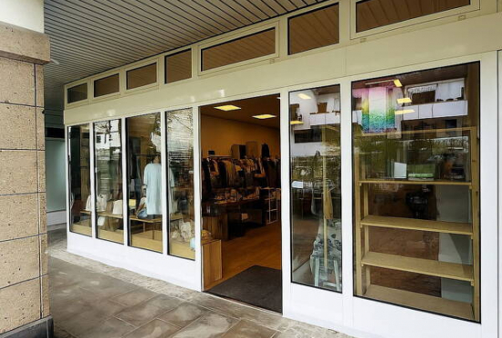 Ratingen , Ladenlokal, Gastronomie mieten oder kaufen Ratingen , Ladenlokal, Gastronomie mieten oder kaufen