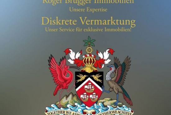 Regensburg , Ladenlokal, Gastronomie mieten oder kaufen